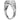 Kim Ring Silber