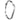 Siv Ring Silber