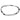 Siv Ring Silber