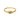 Argos Ring Gold