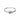 Argos Ring Silber