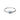 Argos Ring Silber