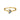Doris Ring Gold