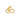 Jacinta Ring Gold