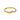 Hera Ring Gold
