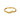 Hera Ring Gold
