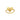 Cassia Ring Gold