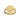 Sunna Ring Gold