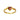 Capulet Ring Gold