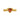 Capulet Ring Gold