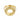 Moosring vergoldetes Silber