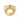 Moosring vergoldetes Silber