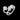 You & Me Baby Ring Silber
