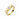 Mom Royal Ring Gold