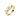 Mom Royal Ring Gold