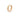 Upplandsringen smal Gold