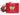 Poliertuch Schmuck Gold/Silber