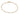 Nala Armband (Gold)