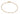 Nala Armband (Gold)