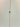 Uppland Armband 1 Blume Gold 17+2 cm