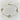 Uppland Armband 3 Blumen Silber 17+2 cm