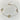 Uppland Armband 3 Blumen Silber 17+2 cm