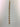 Uppland Armband 10 Blumen Gold 18+1 cm
