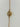 Uppland Armband 10 Blumen Gold 18+1 cm