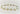 Uppland Armband 10 Blumen Silber 18+1 cm