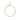 Eva Armband (Gold)