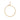 Eva Armband (Gold)