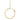 Dedee Armband Gold