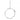 Dedee Armband Silber