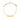 Albi Armband Gold