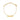 Albi Armband Gold