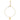 Berta Armband Gold