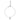 Berta Armband Silber