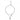 Carmen Armband Silber