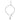 Carmen Armband Silber