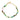 Claya Element Armband Gold