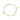 Tullia Armband Gold