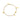 Tullia Armband Gold