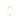 Stacia Armband Gold