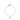 Dolly Armband Silber