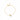 Cosette Armband Gold