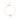 Cosette Armband Gold