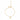 Laura Armband Gold