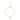 Laura Armband Gold