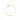Solo Armband Gold