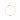 Paris Armband Gold